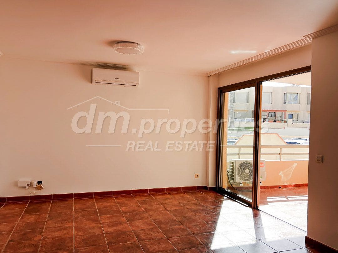 3 soveværelse Rækkehus til salg i La Tejita med garage - € 650.000 (Ref: 9747736)