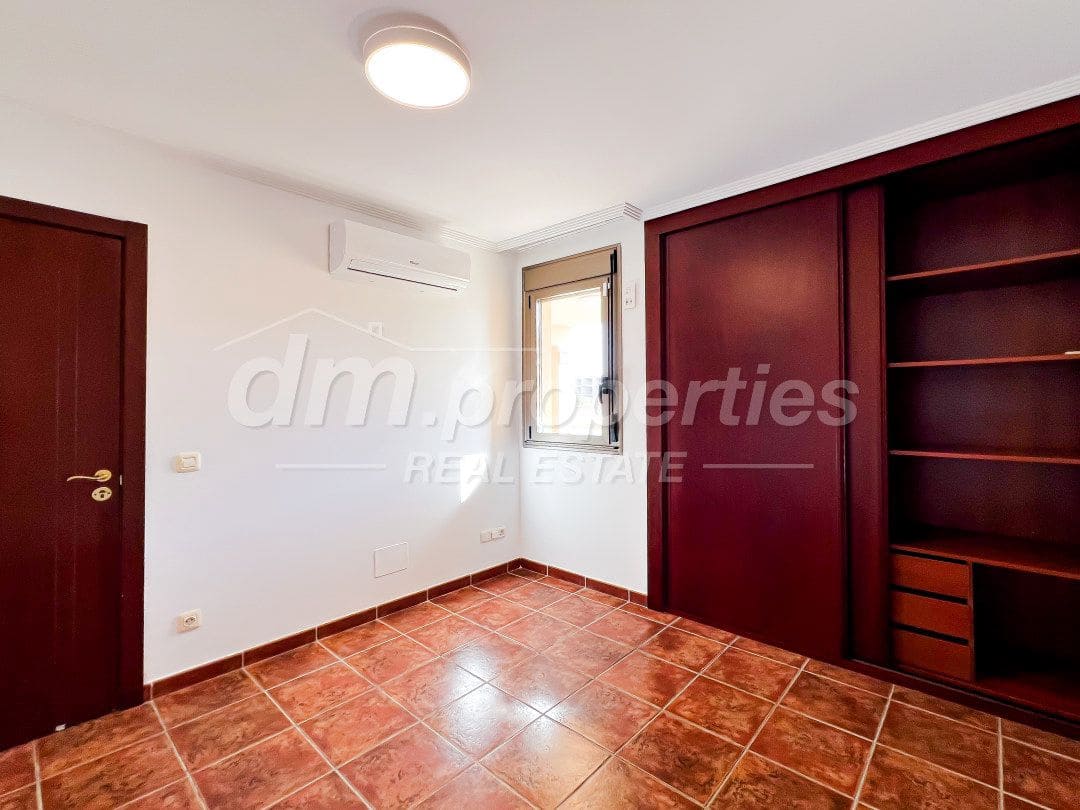 3 soveværelse Rækkehus til salg i La Tejita med garage - € 650.000 (Ref: 9747736)