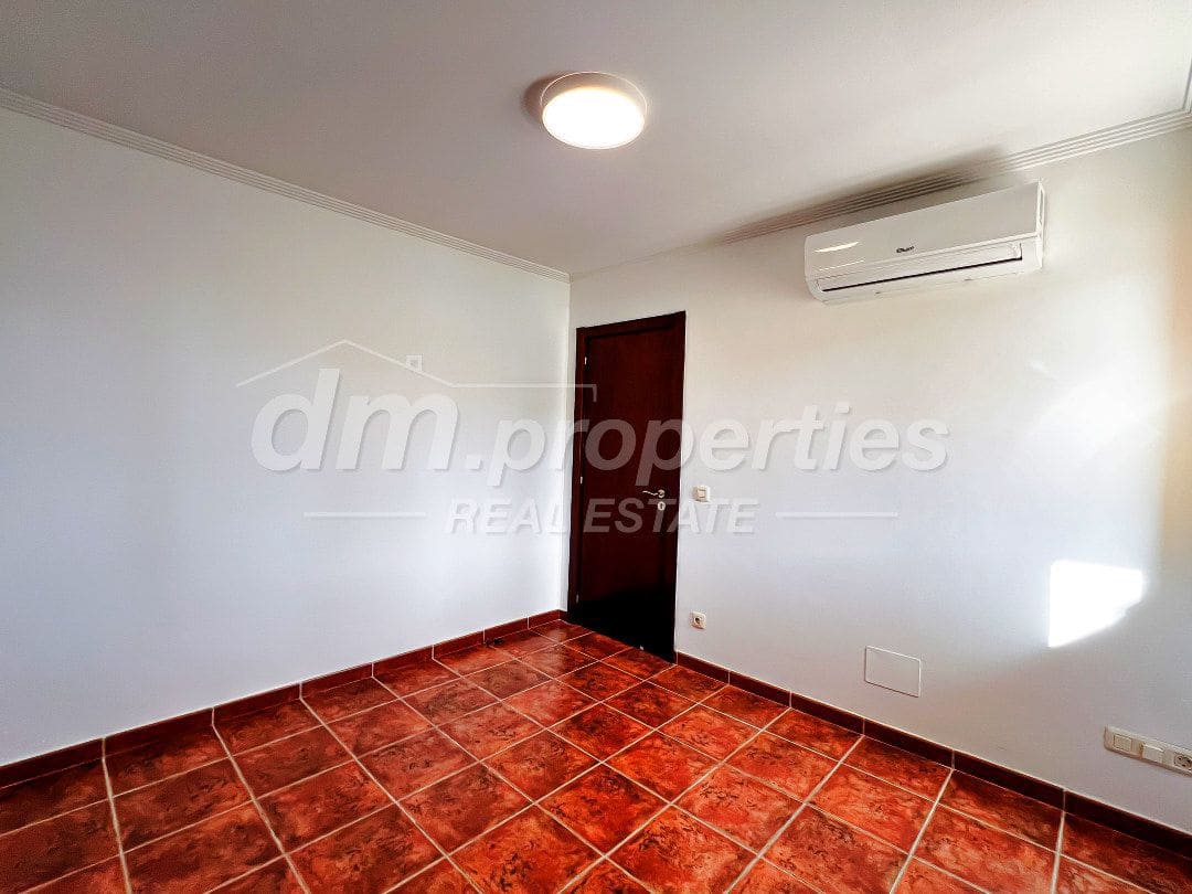 3 soveværelse Rækkehus til salg i La Tejita med garage - € 650.000 (Ref: 9747736)