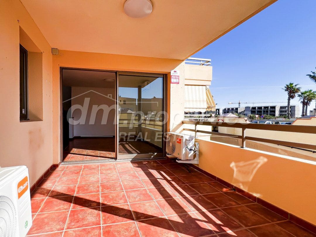 3 soveværelse Rækkehus til salg i La Tejita med garage - € 650.000 (Ref: 9747736)