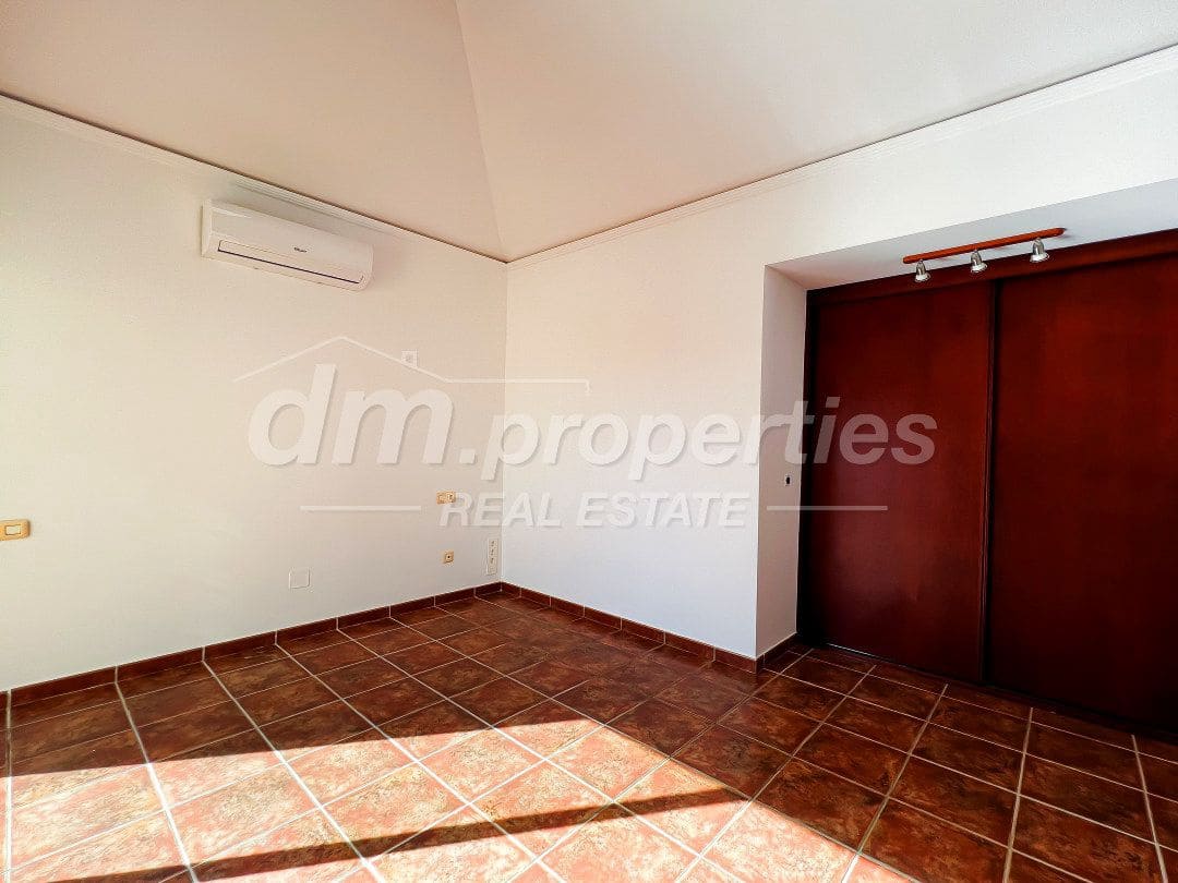 3 soveværelse Rækkehus til salg i La Tejita med garage - € 650.000 (Ref: 9747736)