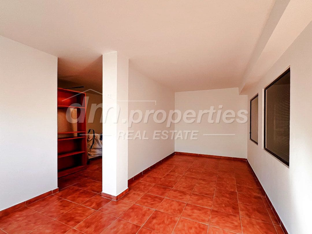 3 soveværelse Rækkehus til salg i La Tejita med garage - € 650.000 (Ref: 9747736)