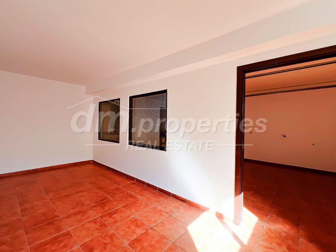 3 soveværelse Rækkehus til salg i La Tejita med garage - € 650.000 (Ref: 9747736)