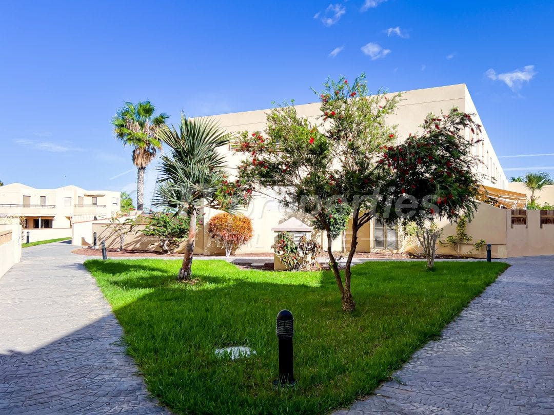 3 soveværelse Rækkehus til salg i La Tejita med garage - € 650.000 (Ref: 9747736)