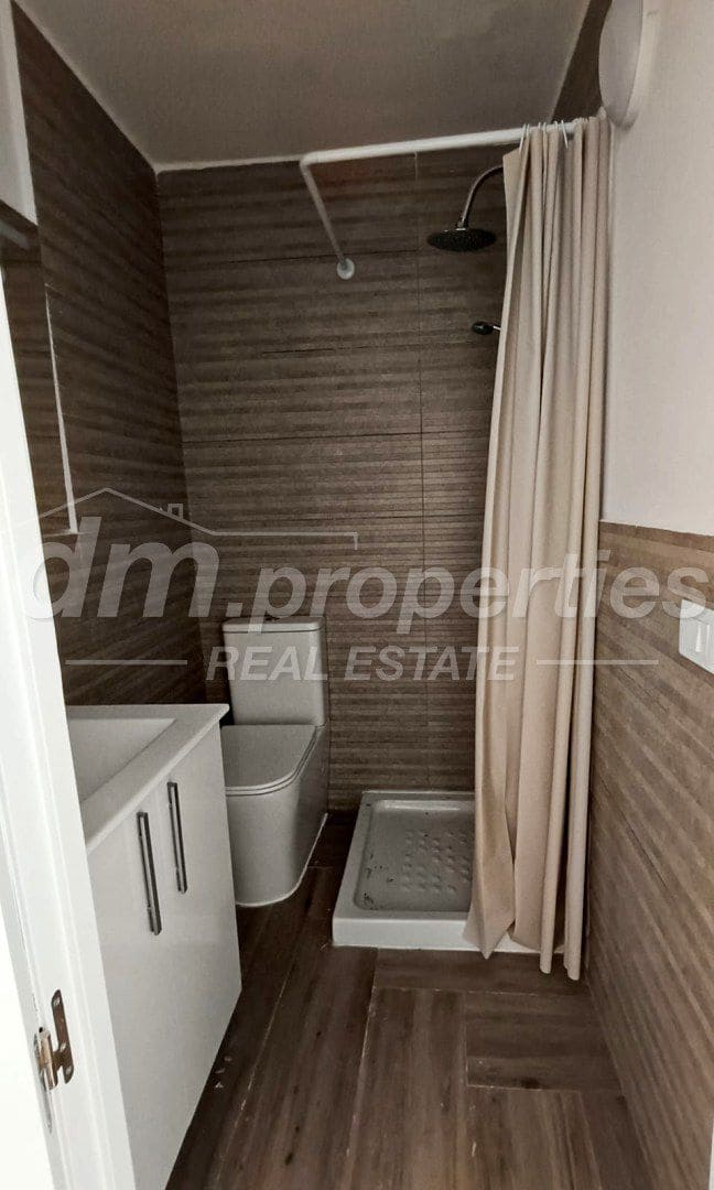 12 soverom Hotell til salgs i Tijoco Bajo - € 800 000 (Ref: 9747738)