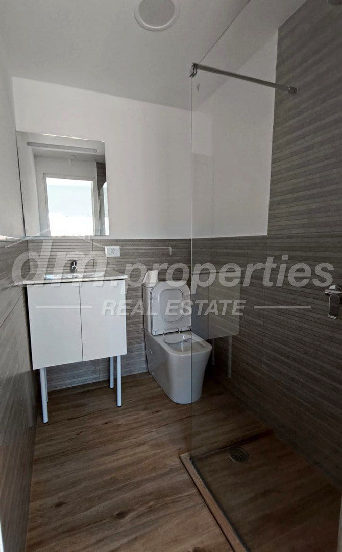 12 soverom Hotell til salgs i Tijoco Bajo - € 800 000 (Ref: 9747738)