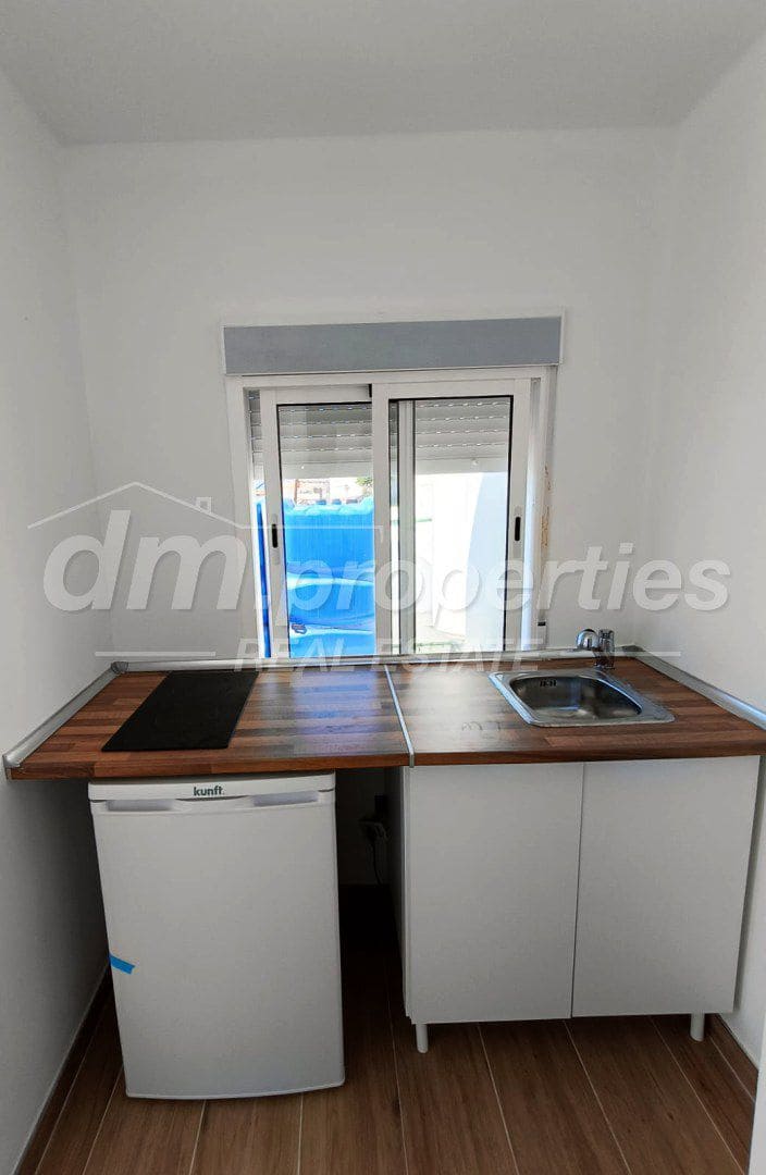 12 soverom Hotell til salgs i Tijoco Bajo - € 800 000 (Ref: 9747738)