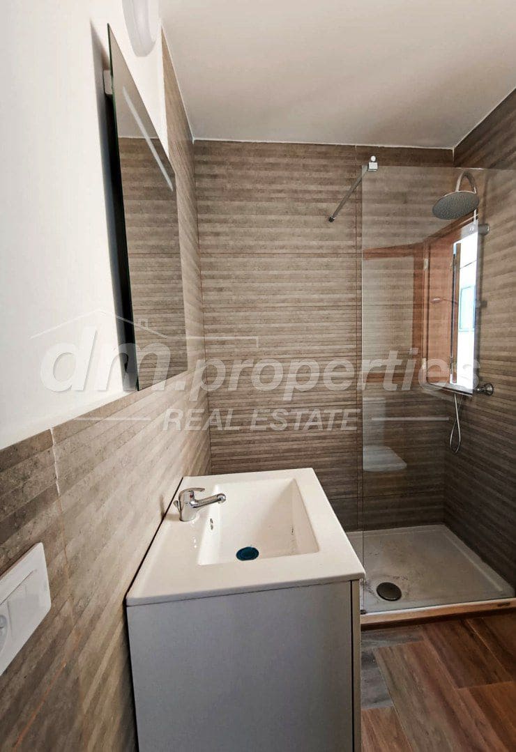 12 soverom Hotell til salgs i Tijoco Bajo - € 800 000 (Ref: 9747738)