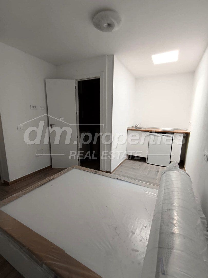 12 soverom Hotell til salgs i Tijoco Bajo - € 800 000 (Ref: 9747738)