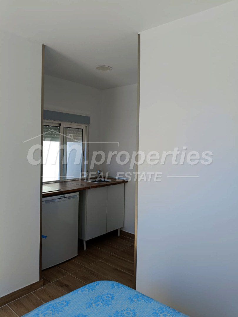 12 soverom Hotell til salgs i Tijoco Bajo - € 800 000 (Ref: 9747738)