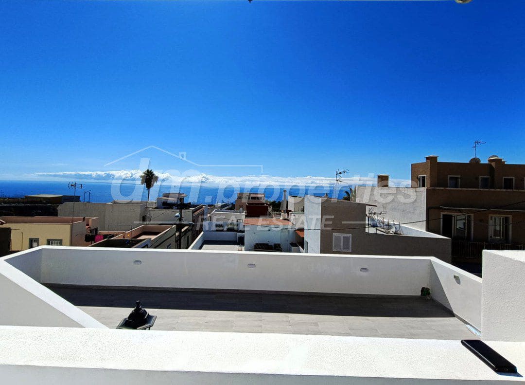 12 soverom Hotell til salgs i Tijoco Bajo - € 800 000 (Ref: 9747738)