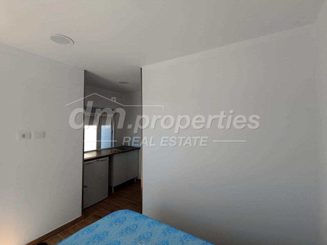 12 soverom Hotell til salgs i Tijoco Bajo - € 800 000 (Ref: 9747738)