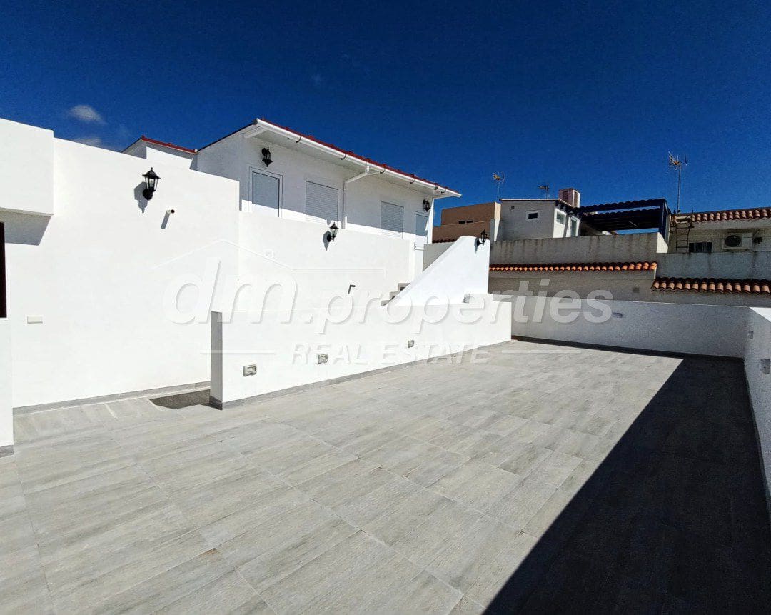 12 soverom Hotell til salgs i Tijoco Bajo - € 800 000 (Ref: 9747738)
