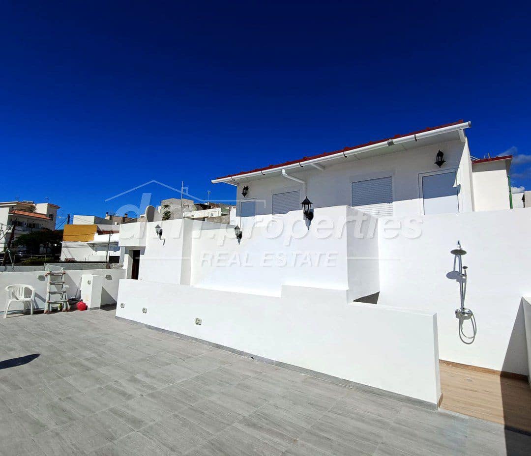 12 soverom Hotell til salgs i Tijoco Bajo - € 800 000 (Ref: 9747738)