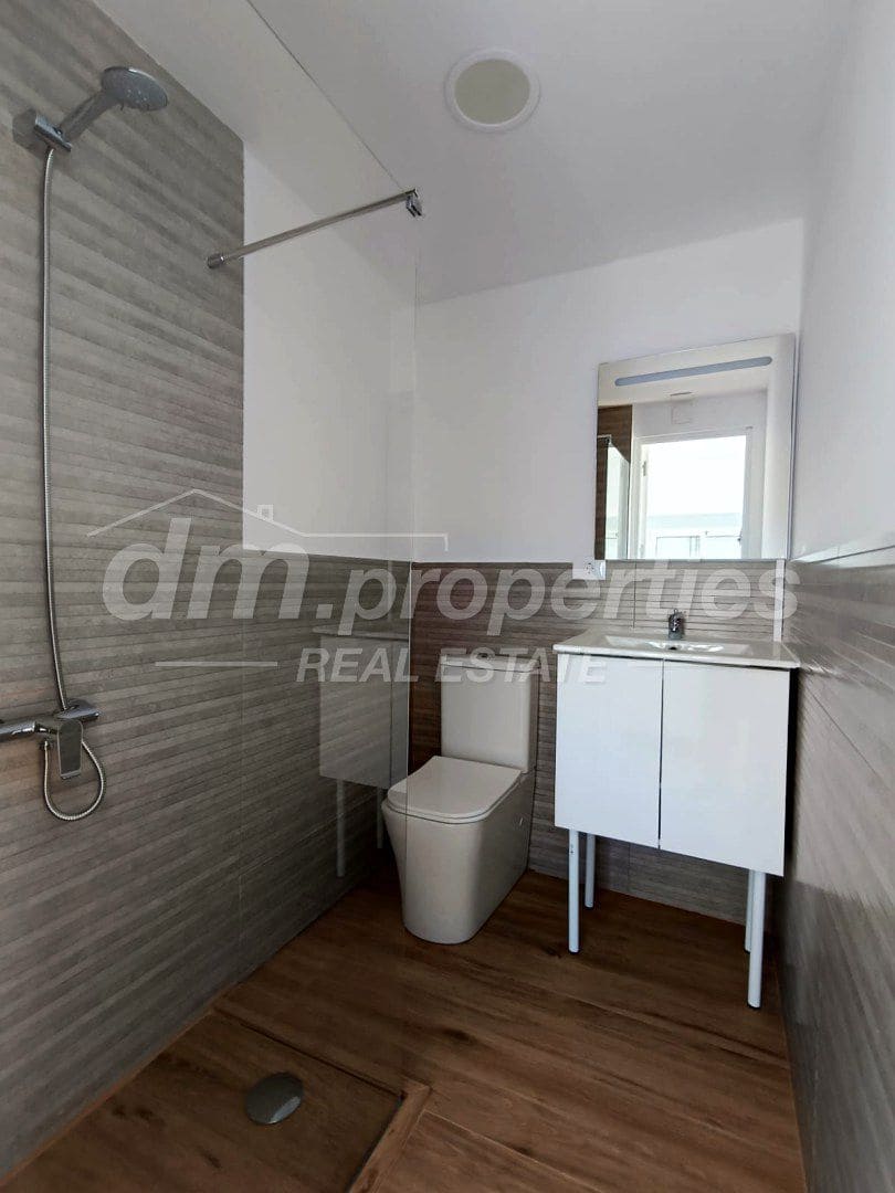 12 soverom Hotell til salgs i Tijoco Bajo - € 800 000 (Ref: 9747738)