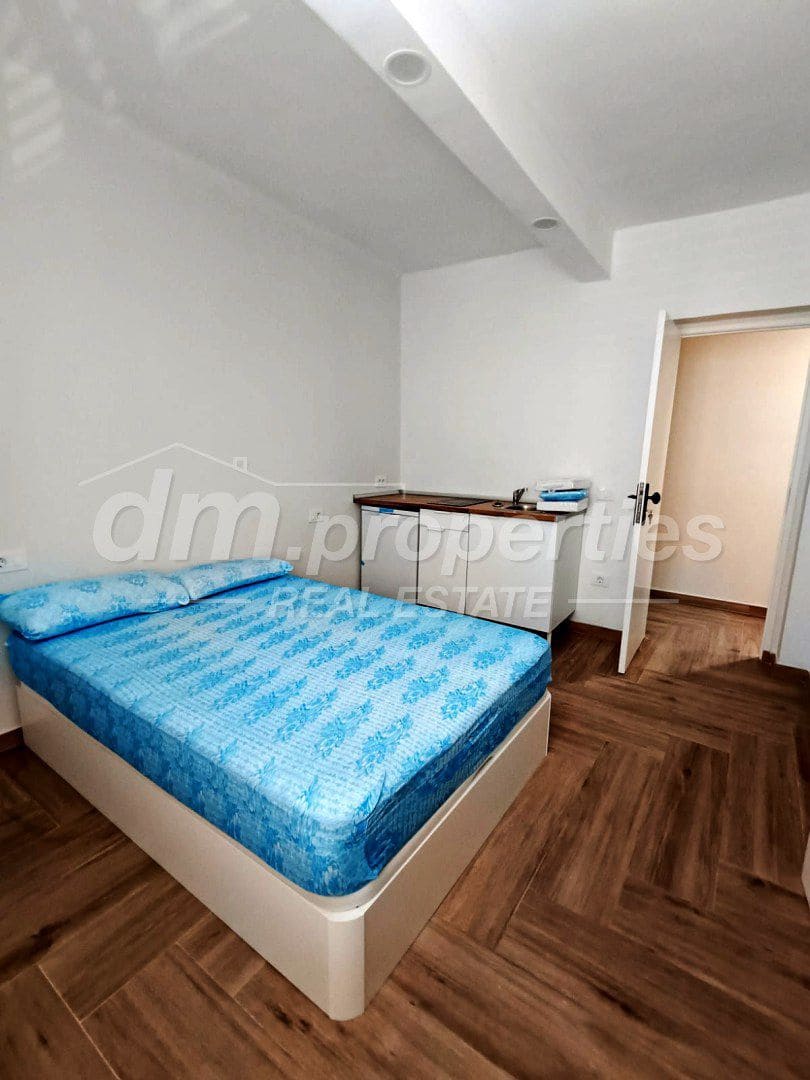 12 soverom Hotell til salgs i Tijoco Bajo - € 800 000 (Ref: 9747738)