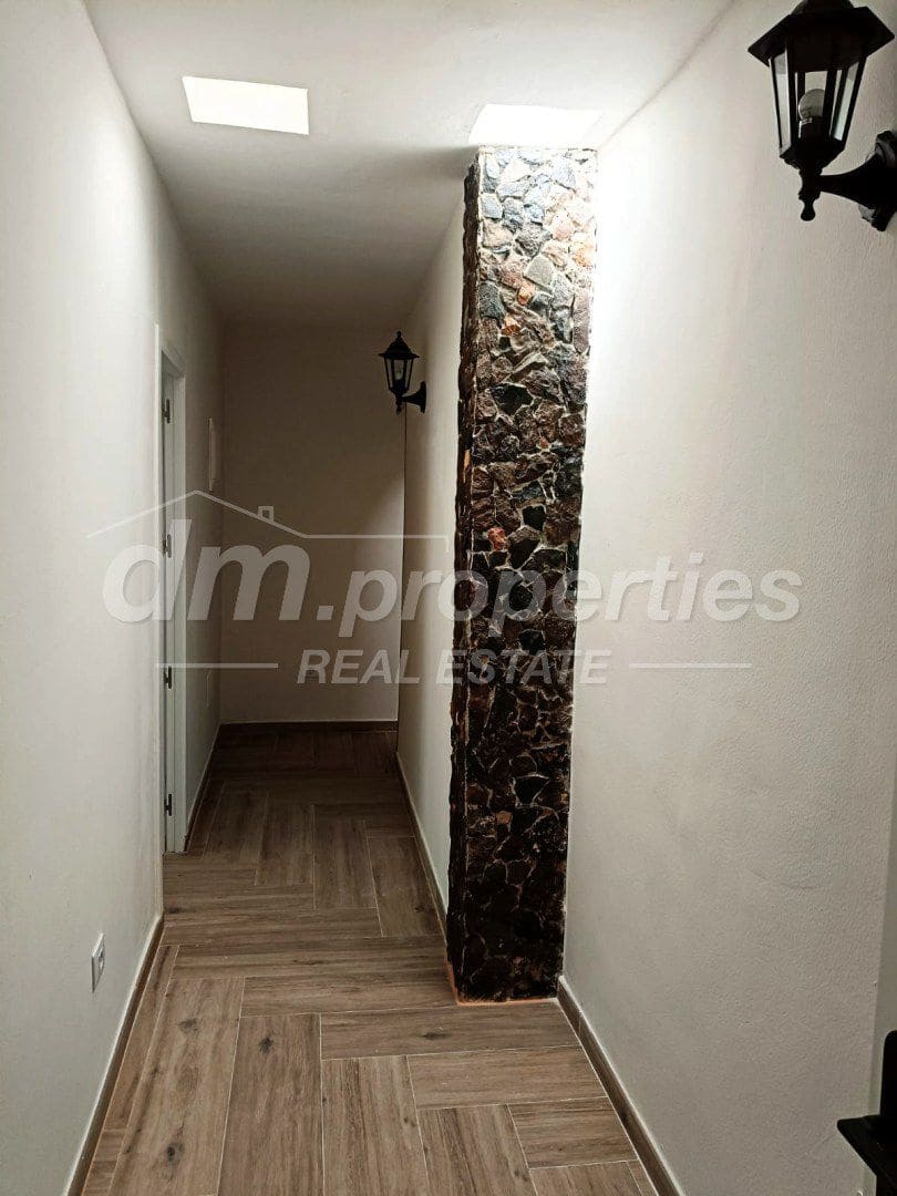 12 soverom Hotell til salgs i Tijoco Bajo - € 800 000 (Ref: 9747738)