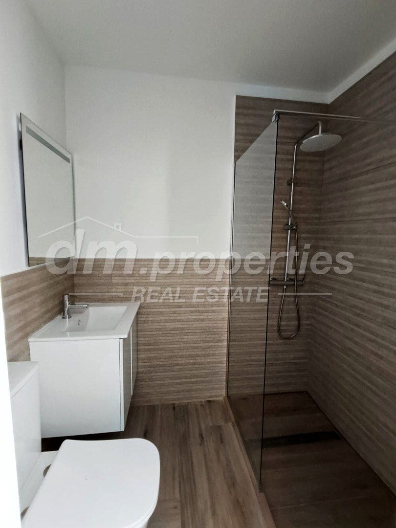 12 soverom Hotell til salgs i Tijoco Bajo - € 800 000 (Ref: 9747738)