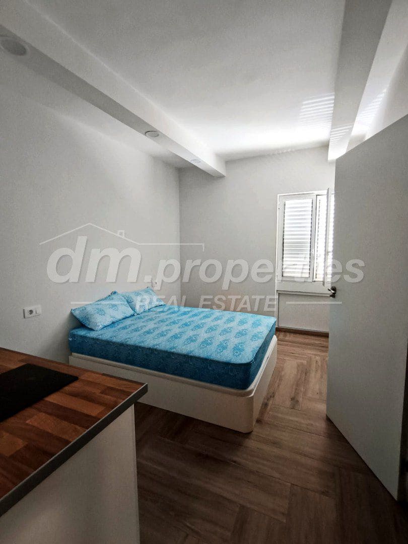 12 soverom Hotell til salgs i Tijoco Bajo - € 800 000 (Ref: 9747738)