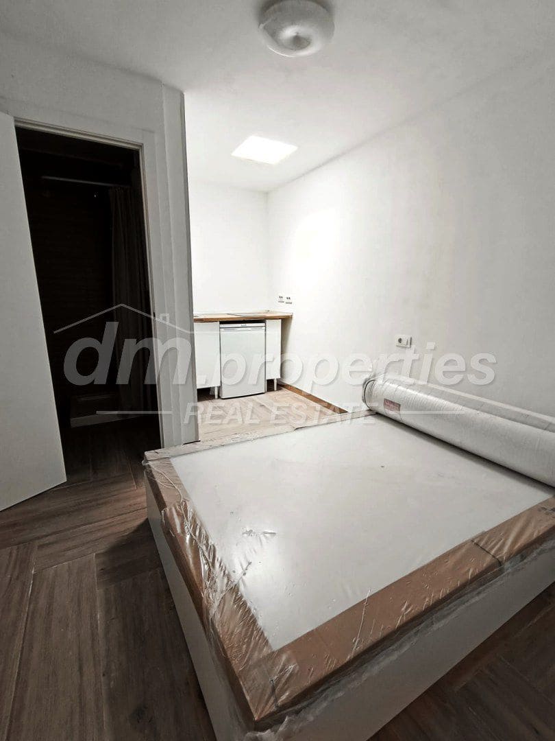 12 soverom Hotell til salgs i Tijoco Bajo - € 800 000 (Ref: 9747738)