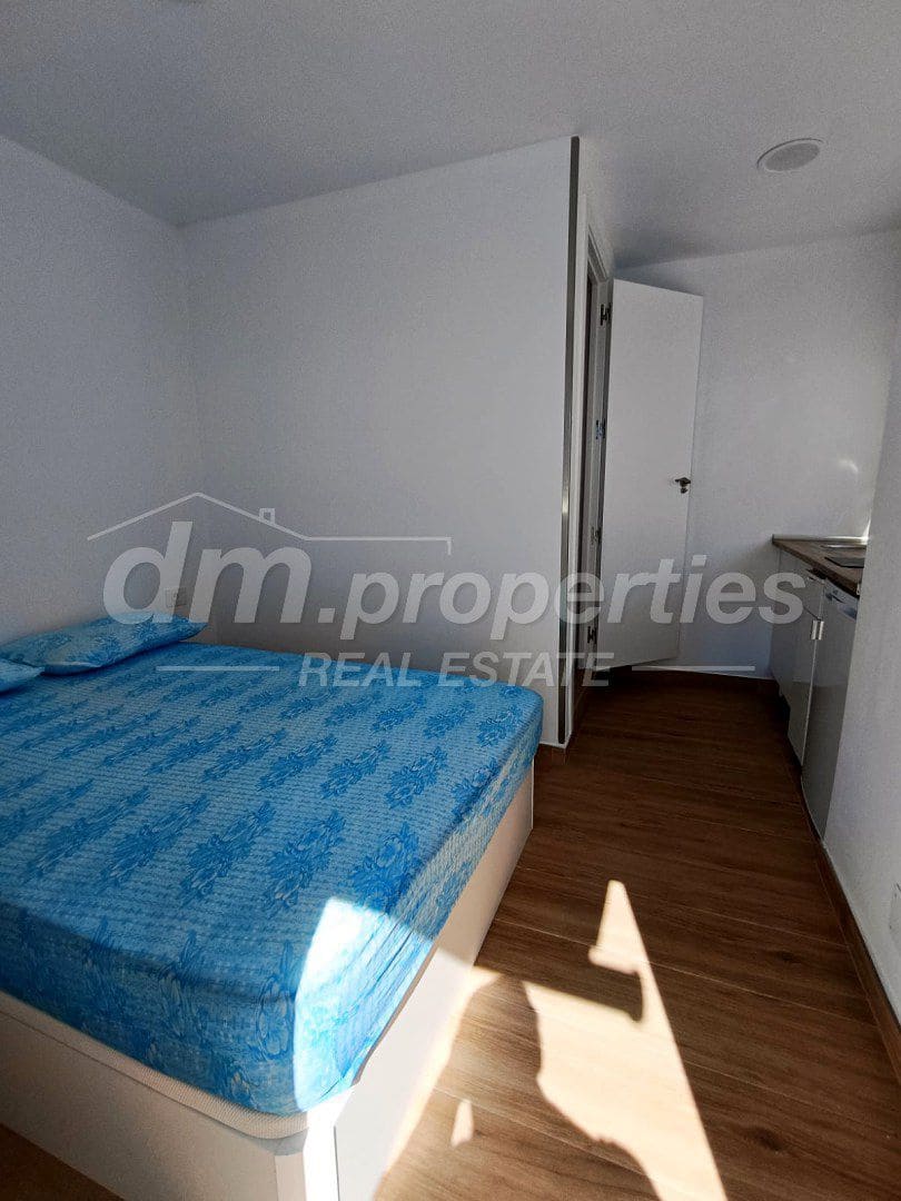 12 soverom Hotell til salgs i Tijoco Bajo - € 800 000 (Ref: 9747738)