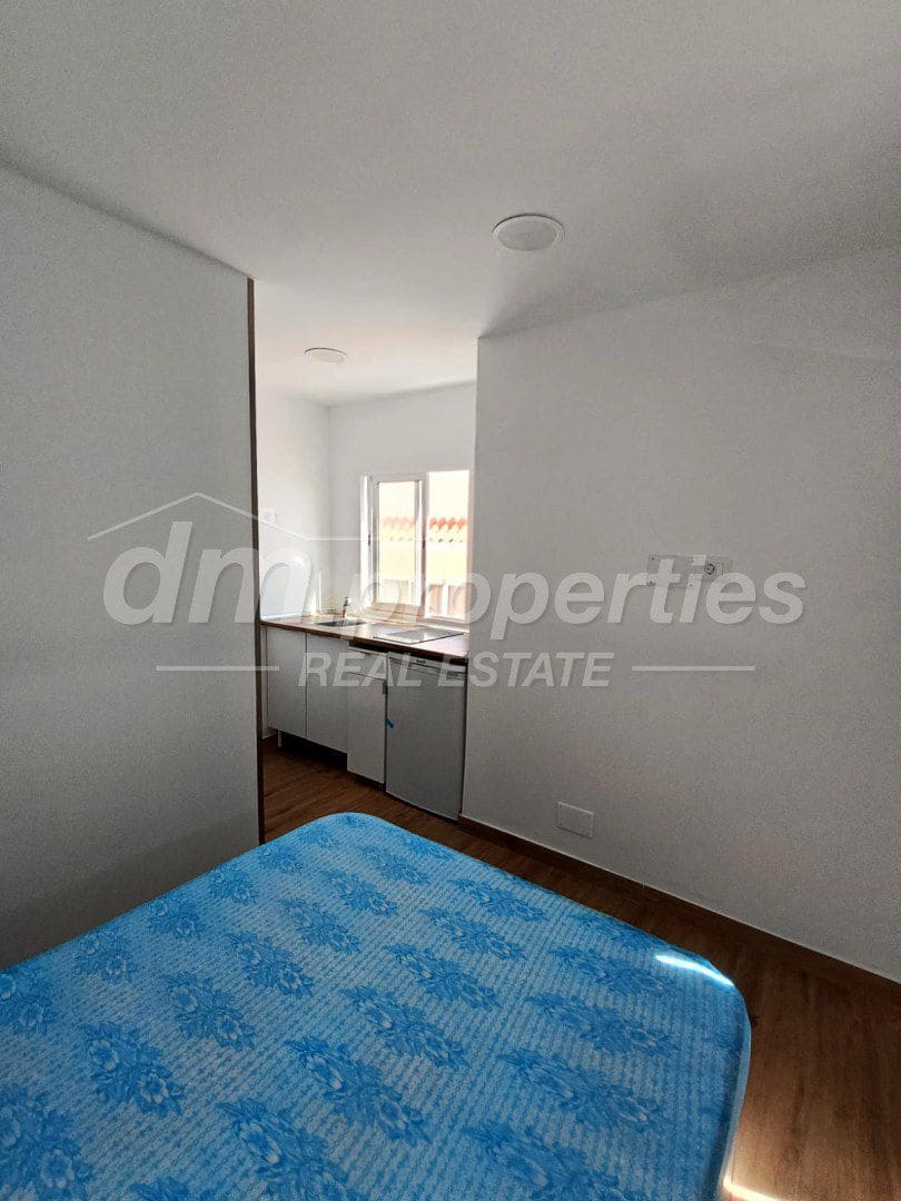 12 soverom Hotell til salgs i Tijoco Bajo - € 800 000 (Ref: 9747738)