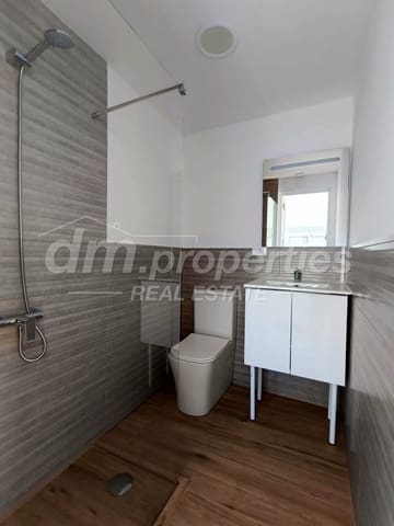 12 soverom Hotell til salgs i Tijoco Bajo, Adeje - € 800 000 (Ref: 9747738)