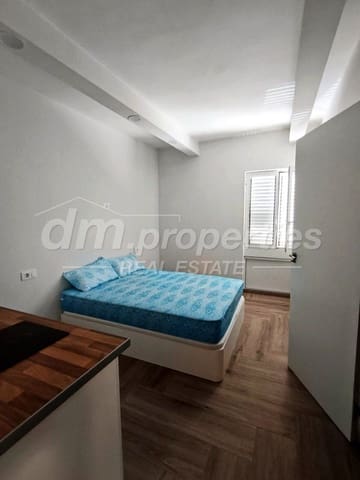 12 soverom Hotell til salgs i Tijoco Bajo, Adeje - € 800 000 (Ref: 9747738)