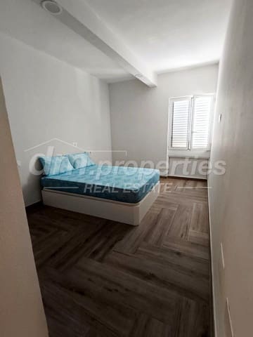 12 soverom Hotell til salgs i Tijoco Bajo, Adeje - € 800 000 (Ref: 9747738)