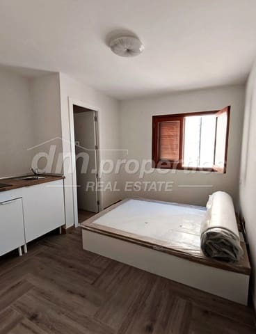 12 soverom Hotell til salgs i Tijoco Bajo, Adeje - € 800 000 (Ref: 9747738)