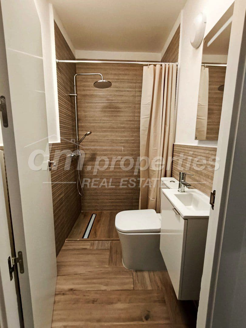 12 soverom Hotell til salgs i Tijoco Bajo - € 800 000 (Ref: 9747738)