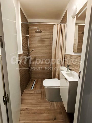 12 soverom Hotell til salgs i Tijoco Bajo, Adeje - € 800 000 (Ref: 9747738)