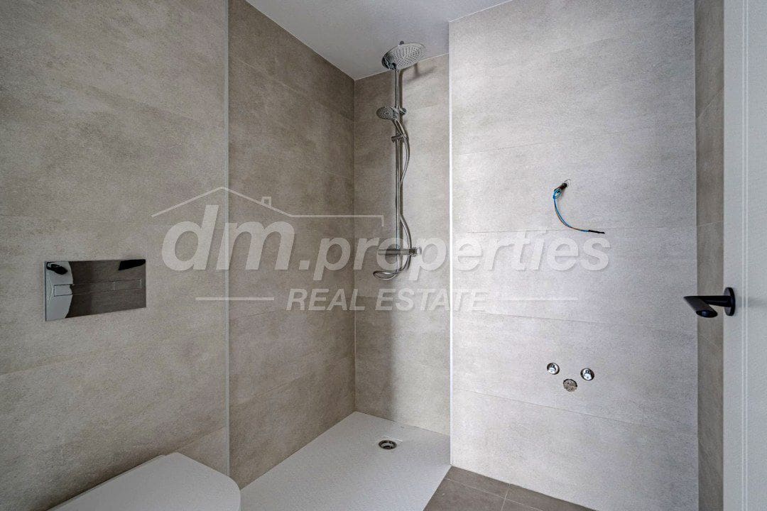 3 soveværelse Lejlighed til salg i La Tejita med garage - € 660.000 (Ref: 9751811)