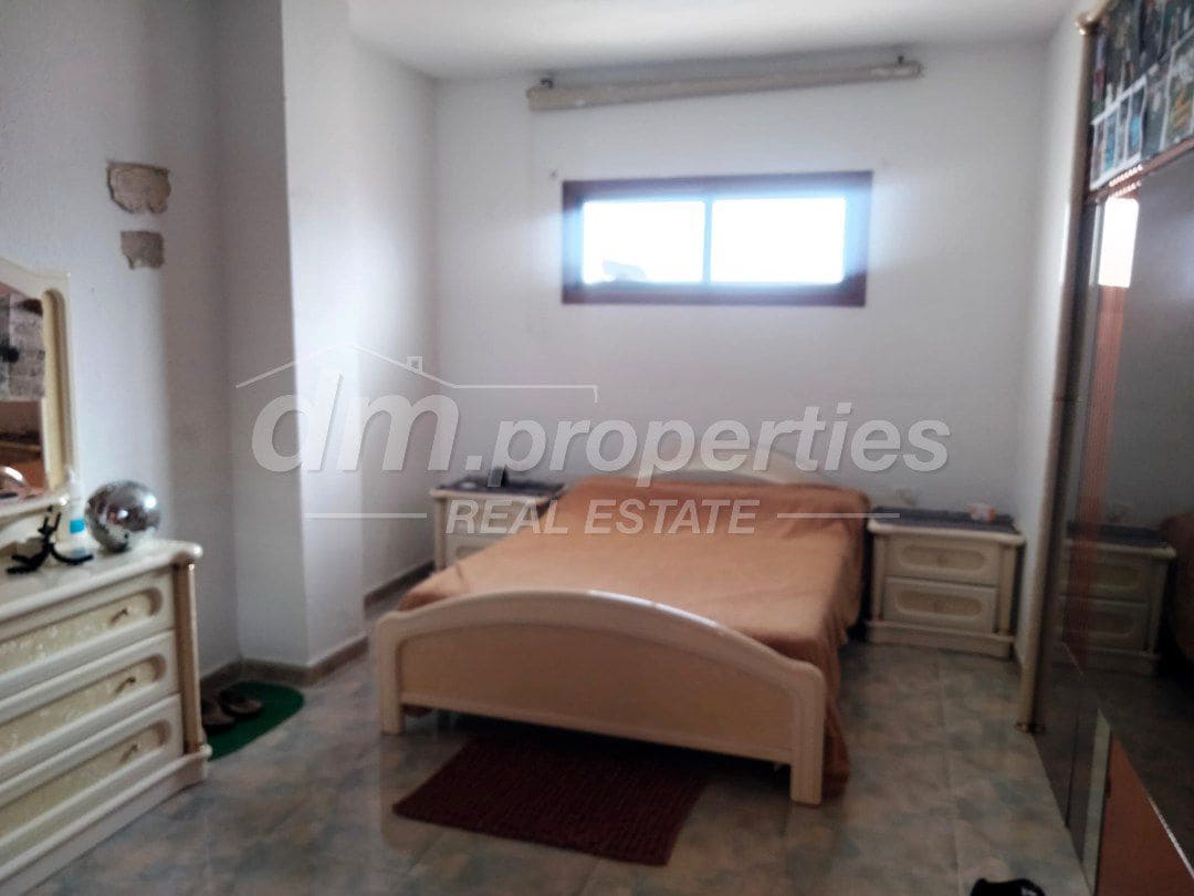 Apartamento de 3 habitaciones en Los Cristianos en venta con garaje - 585.000 € (Ref: 9751812)