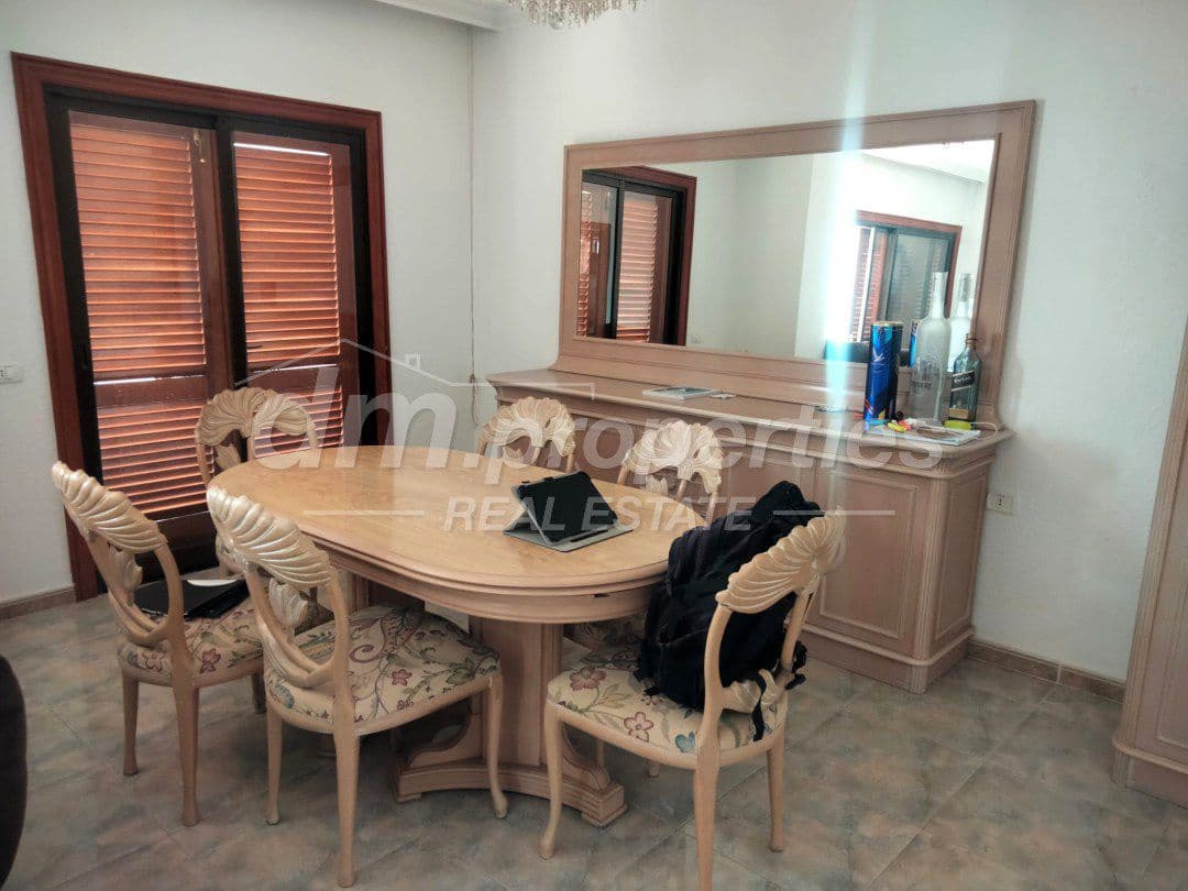 Apartamento de 3 habitaciones en Los Cristianos en venta con garaje - 585.000 € (Ref: 9751812)
