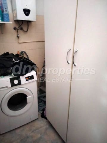 Apartamento de 3 habitaciones en Los Cristianos, Arona en venta con garaje - 585.000 € (Ref: 9751812)