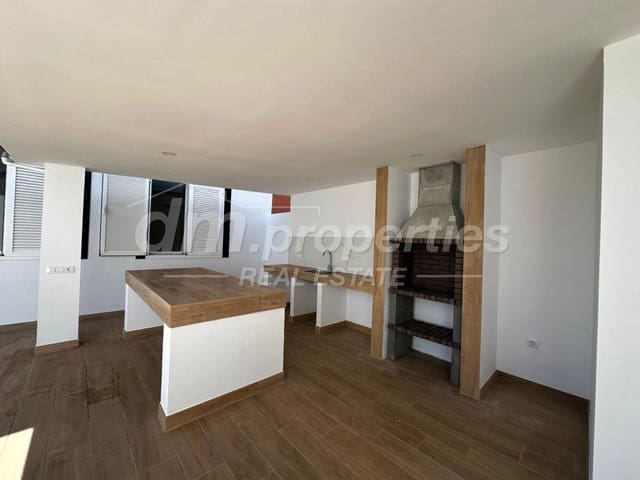 5 quarto Moradia para venda em Guargacho - 820 000 € (Ref: 9751813)