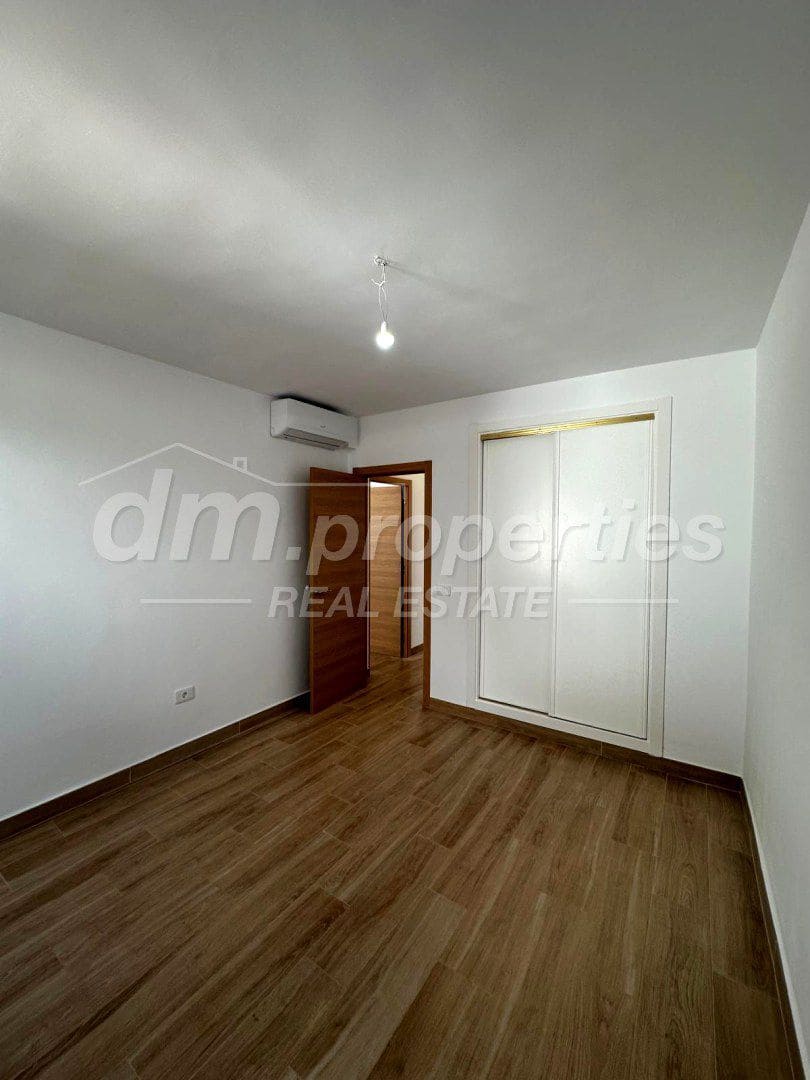5 quarto Moradia para venda em Guargacho - 820 000 € (Ref: 9751813)