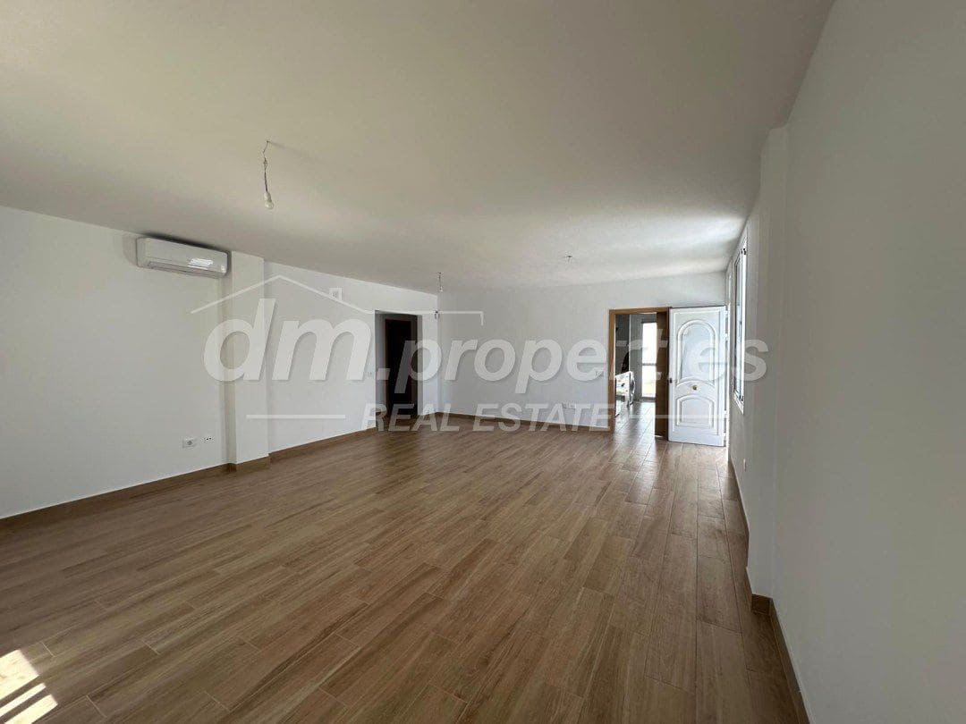 5 quarto Moradia para venda em Guargacho - 820 000 € (Ref: 9751813)