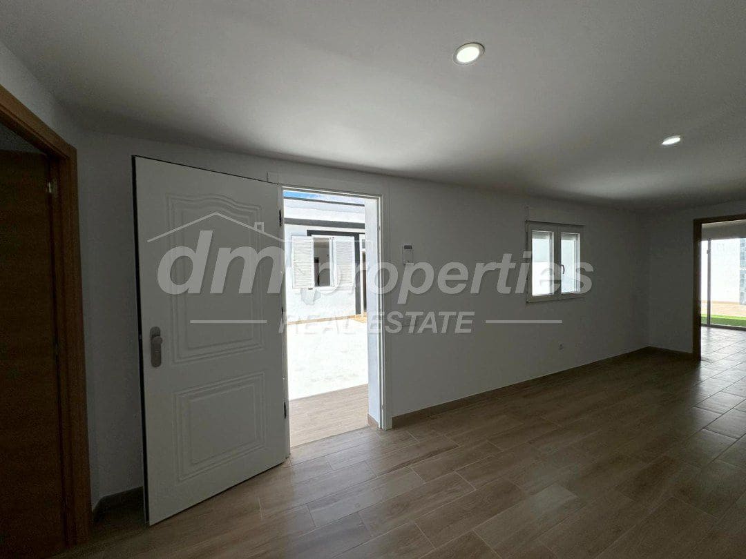 5 quarto Moradia para venda em Guargacho - 820 000 € (Ref: 9751813)