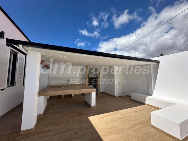 5 quarto Moradia para venda em Guargacho - 820 000 € (Ref: 9751813)