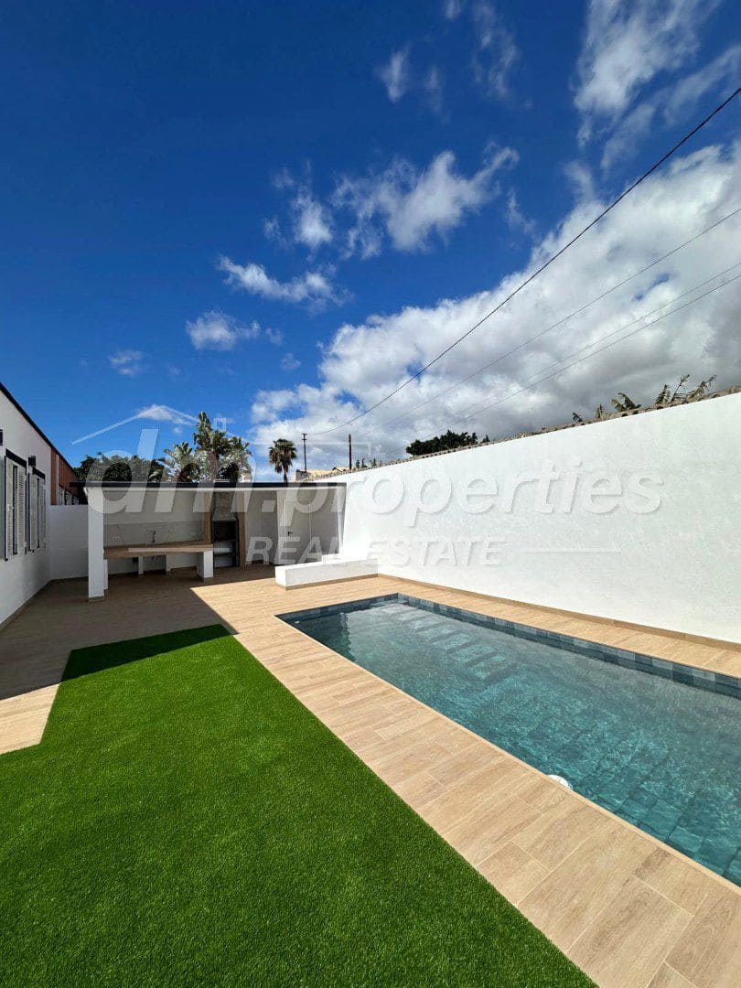 5 quarto Moradia para venda em Guargacho - 820 000 € (Ref: 9751813)