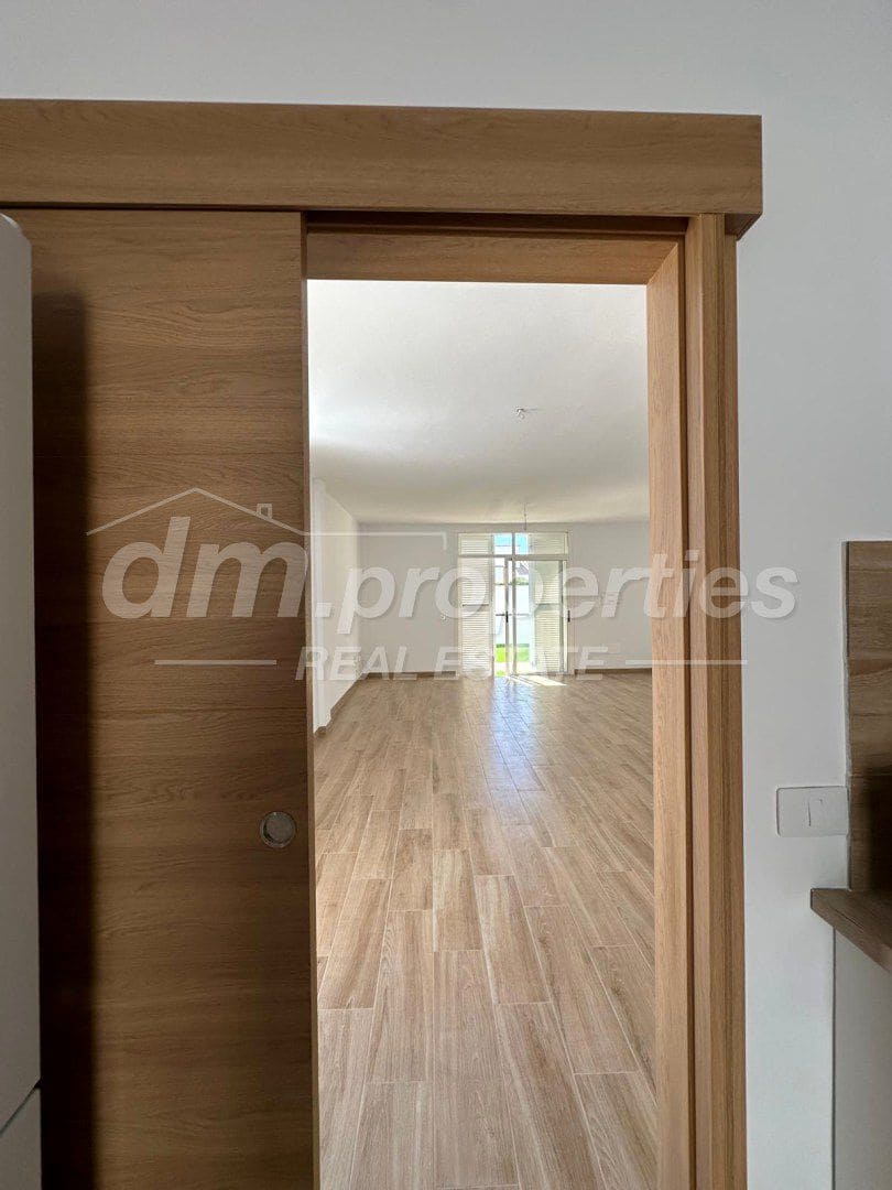 5 quarto Moradia para venda em Guargacho - 820 000 € (Ref: 9751813)