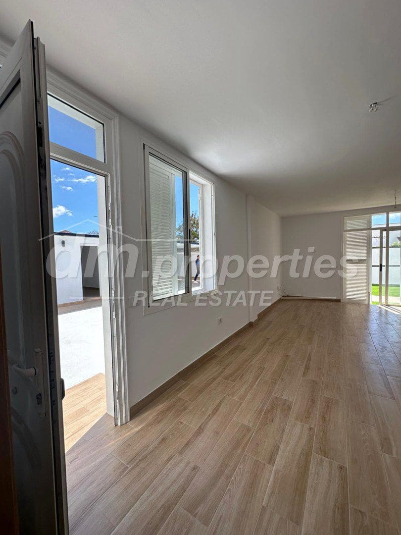 5 quarto Moradia para venda em Guargacho - 820 000 € (Ref: 9751813)