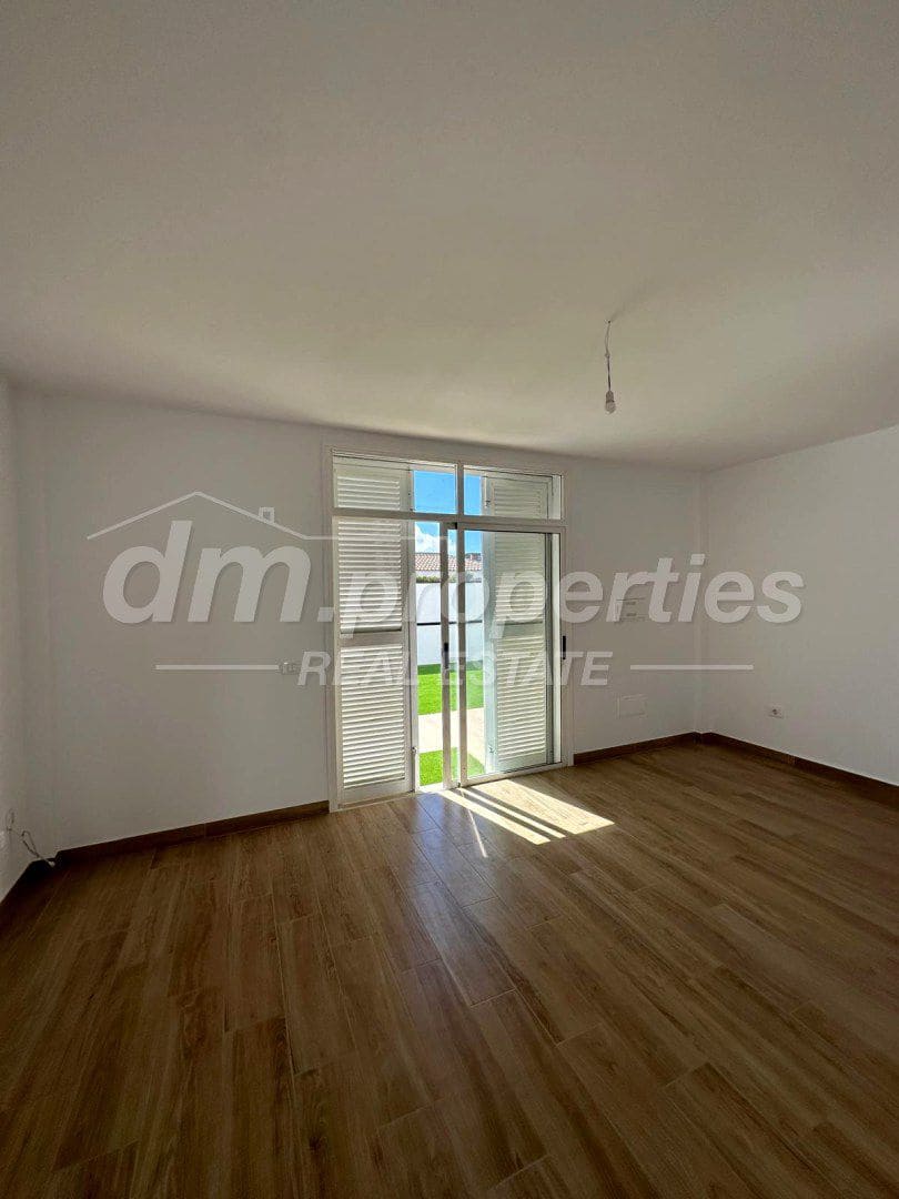 5 quarto Moradia para venda em Guargacho - 820 000 € (Ref: 9751813)