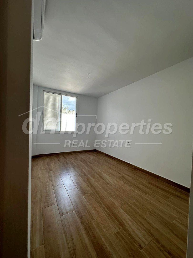 5 quarto Moradia para venda em Guargacho - 820 000 € (Ref: 9751813)