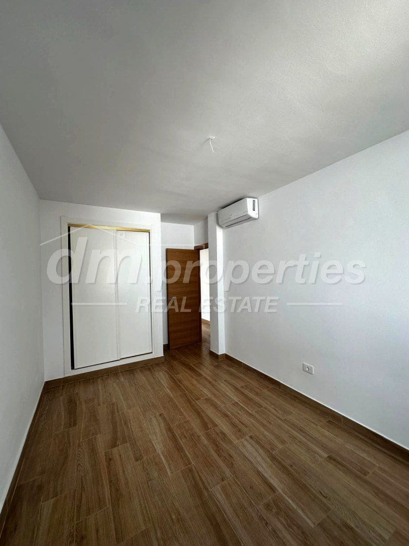 5 quarto Moradia para venda em Guargacho - 820 000 € (Ref: 9751813)