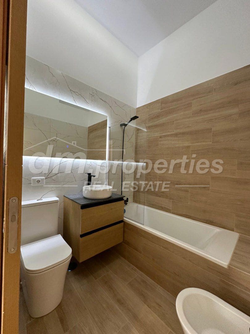 5 quarto Moradia para venda em Guargacho - 820 000 € (Ref: 9751813)