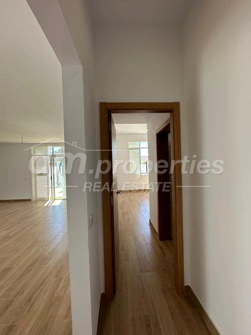 5 quarto Moradia para venda em Guargacho - 820 000 € (Ref: 9751813)