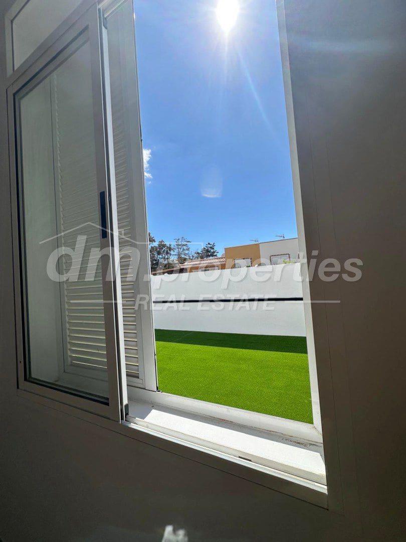 5 quarto Moradia para venda em Guargacho - 820 000 € (Ref: 9751813)